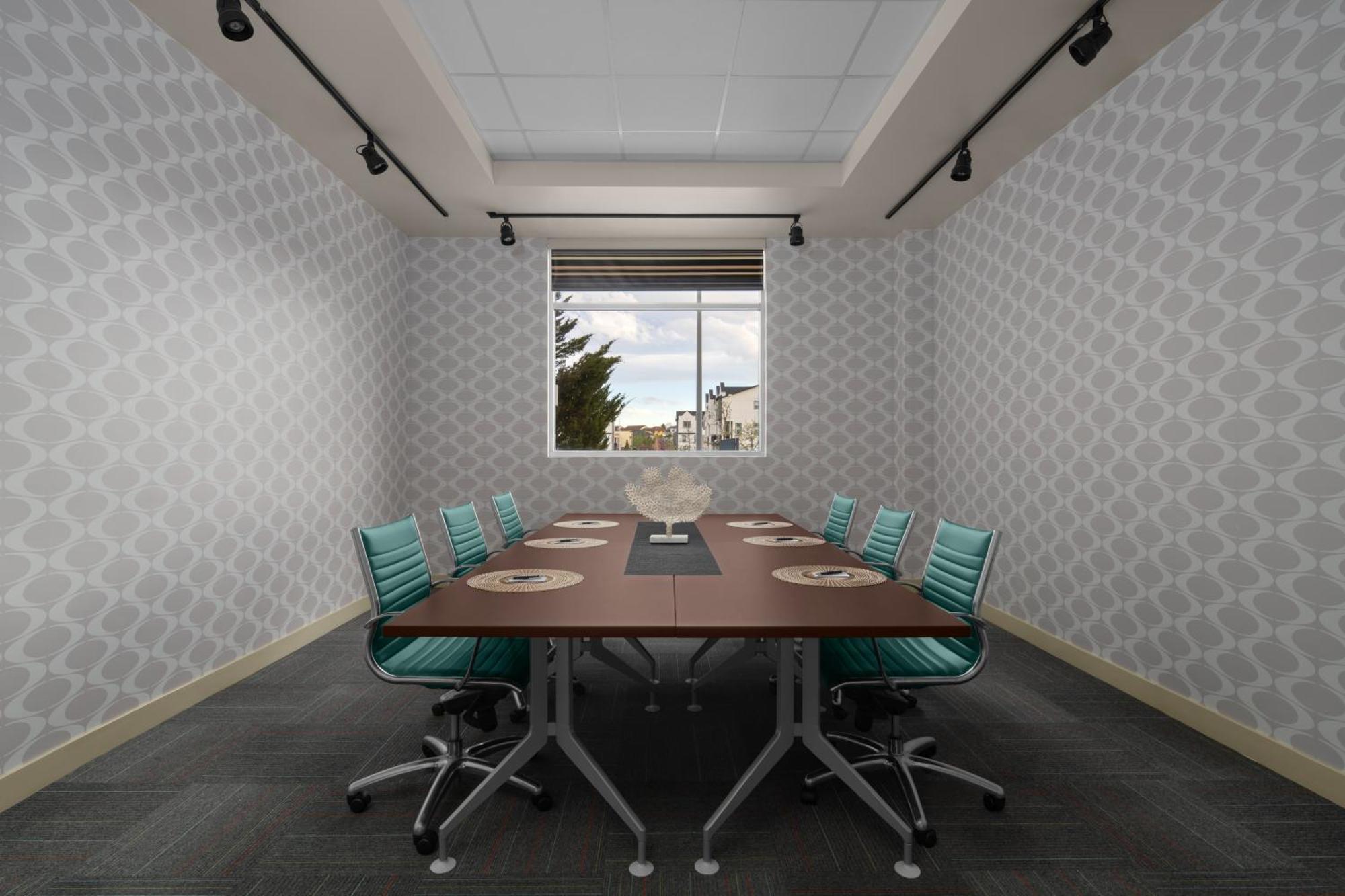 Aloft Broomfield Denver Ngoại thất bức ảnh