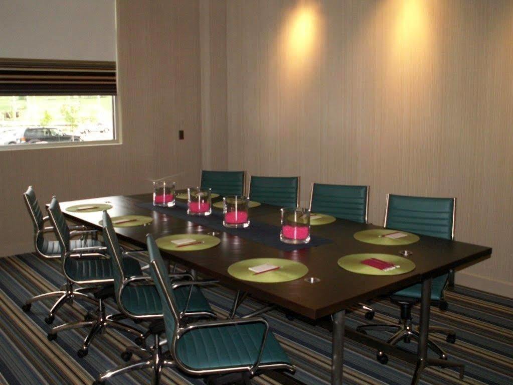 Aloft Broomfield Denver Ngoại thất bức ảnh
